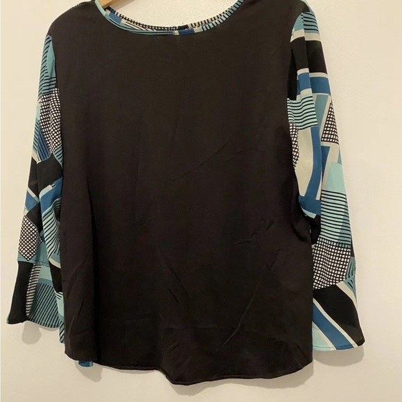 Van Heusen top - XXL - Picture 3 of 4